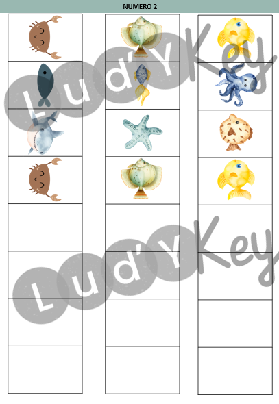 Les algorithmes des animaux marins – Image 4