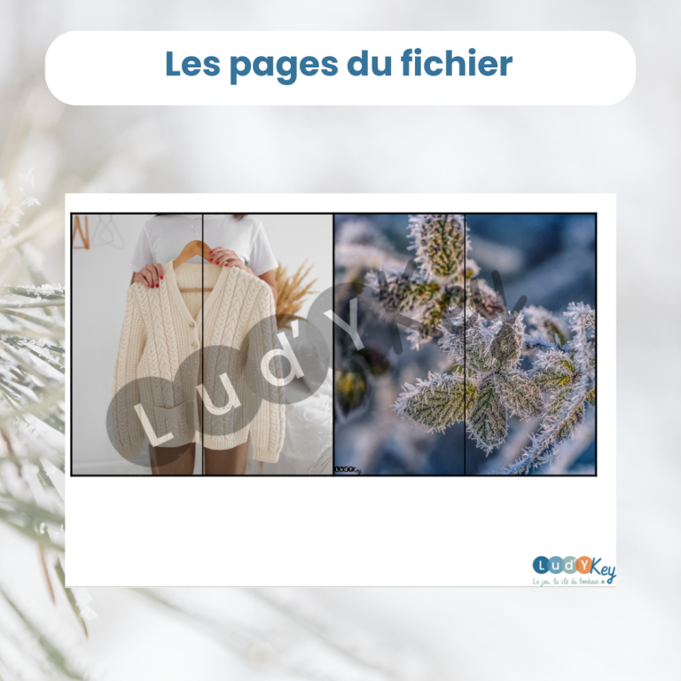 Sitemapcdatahttpswen2windecoocomcollection Hiver C A